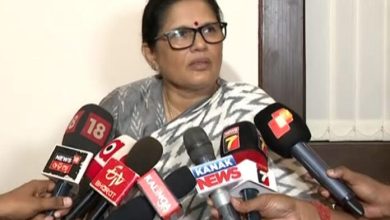 Photo of ନୂଆ ହିତାଧିକାରୀଙ୍କ ପାଇଁ ଖୋଲିଲା ସୁଭଦ୍ରା ପୋର୍ଟାଲ, ମାର୍ଚ୍ଚ ୮ରେ ମିଳିବ ୨ଟି କିସ୍ତିର ଟଙ୍କା