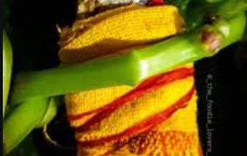 Photo of ଆଜି କାଞ୍ଜିଅଁଳା ନବମୀ:  କାହିଁକି ଶୁଖୁଆକୁ କରାଯାଏ ପୂଜା ?