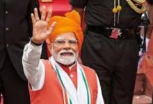 Photo of ସୁଶାସନ, ବିକାଶର ବିଜୟ: ମୋଦୀ