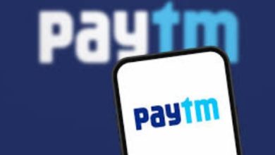 Photo of ପେଟିଏମ୍‌ ଲଞ୍ଚ କଲା ନୂଆ ଆପ୍