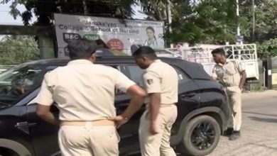 Photo of କେନ୍ଦ୍ରାପଡାରେ ବାଂଲାଦେଶୀ ଯାଞ୍ଚ