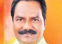 Photo of ଡିସେମ୍ବର ୨୫ ରୁ ଖୋଲିବ ମଣ୍ଡି: ମନ୍ତ୍ରୀ