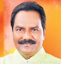 Photo of ଡିସେମ୍ବର ୨୫ ରୁ ଖୋଲିବ ମଣ୍ଡି: ମନ୍ତ୍ରୀ