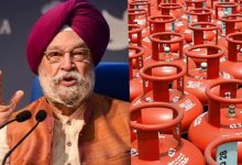 Photo of ଶେଷରେ ଆମେରିକାରୁ ଗ୍ୟାସ ଆଣିବା ପାଇଁ ଚୁକ୍ତି କଲା ଭାରତ