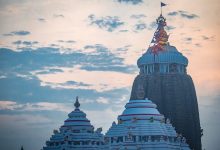 Photo of ଶ୍ରୀମନ୍ଦିରରେ ପୁଣି ହିଡେନ୍ କ୍ୟାମେରା ଓ ନକଲି ସେବକ