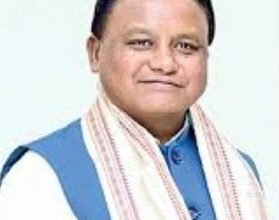 Photo of ମୁଖ୍ୟମନ୍ତ୍ରୀ କେନ୍ଦୁପତ୍ର କଲ୍ୟାଣ ପାଣ୍ଠିରୁ ୪୧.୧୭ କୋଟି ଟଙ୍କାର ବୃହତ୍ ପ୍ୟାକେଜ୍ ପ୍ରଦାନ