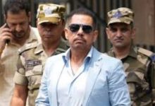 Photo of ରବର୍ଟ ଭଦ୍ରାଙ୍କ ବିରୋଧରେ ଚାର୍ଜସିଟ୍ ଦାଖଲ କଲା ଇଡି