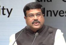 Photo of ହାଇକୋର୍ଟରୁ ଧର୍ମେନ୍ଦ୍ର ପ୍ରଧାନଙ୍କୁ ବଡ଼ ଆଶ୍ବସ୍ତି: ମୋକଦ୍ଦମା ଖାରଜ