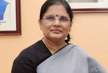 Photo of ରାଜ୍ୟରେ ୨ ହଜାର ୯୫୭ ଶିଶୁ ନିଖୋଜ: ଉପମୁଖ୍ୟମନ୍ତ୍ରୀ