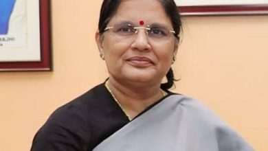 Photo of ରାଜ୍ୟରେ ୨ ହଜାର ୯୫୭ ଶିଶୁ ନିଖୋଜ: ଉପମୁଖ୍ୟମନ୍ତ୍ରୀ