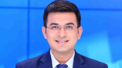 Photo of ଶୁଭଙ୍କର ମିଶ୍ରାଙ୍କ ପାଇଁ ବଢିଲା ଅଡୁଆ: ସିଂହଦ୍ୱାର ଥାନାରେ ଏତଲା ଦେଲେ ବରିଷ୍ଠ ସେବକ