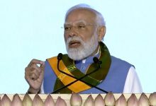 Photo of ଏଥର ମନ୍ କୀ ବାତ୍ ରେ ପର୍ଯ୍ୟଟନ, ପ୍ରାକୃତିକ ଚାଷ