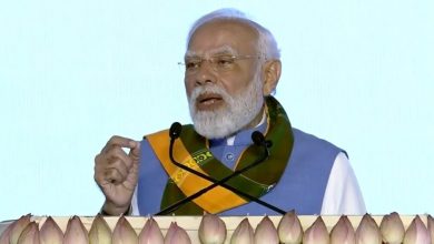 Photo of ଏଥର ମନ୍ କୀ ବାତ୍ ରେ ପର୍ଯ୍ୟଟନ, ପ୍ରାକୃତିକ ଚାଷ