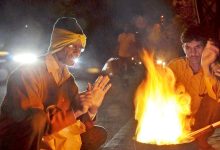 Photo of ରାଜ୍ୟରେ ବଢିବ ଶୀତ, ୩ ଜିଲ୍ଲାକୁ ୟେଲୋ ୱାର୍ଣ୍ଣି