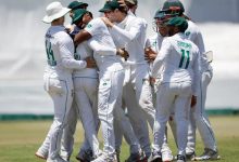 Photo of ୪୦୮ ରନରେ ଜିତିଲା ଦକ୍ଷିଣ ଆଫ୍ରିକା