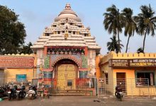 Photo of ଡିସେମ୍ବର ୧ରେ ଖୋଲିବ ଗୁଣ୍ଡିଚା ମନ୍ଦିର