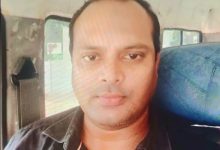 Photo of ଲିଫ୍ଟ ମାଗି ଅସଦାଚରଣ କଲେ ଡାକ୍ତର