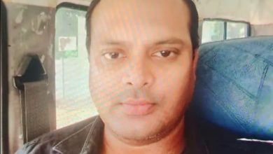 Photo of ଲିଫ୍ଟ ମାଗି ଅସଦାଚରଣ କଲେ ଡାକ୍ତର