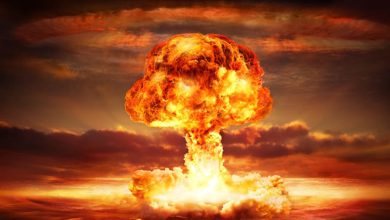 Photo of ପରମାଣୁ ବୋମାଠାରୁ ଅଧିକ ବିନାଶକାରୀ ବୋମା ପରୀକ୍ଷା କରିବ ଭାରତ