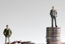 Photo of ଧନୀ ଭାରତୀୟ ହୋଇଛନ୍ତି ଆହୁରି ଧନୀ, ବଢିଛି ୬୨% ସମ୍ପତ୍ତି