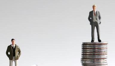 Photo of ଧନୀ ଭାରତୀୟ ହୋଇଛନ୍ତି ଆହୁରି ଧନୀ, ବଢିଛି ୬୨% ସମ୍ପତ୍ତି