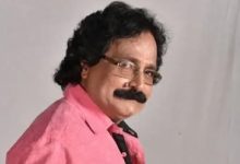 Photo of ଚିର ବିଦାୟ ନେଲେ ଯାତ୍ରା କଳାକାର ଦେବୀ ରଥ