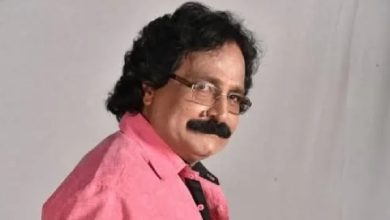 Photo of ଚିର ବିଦାୟ ନେଲେ ଯାତ୍ରା କଳାକାର ଦେବୀ ରଥ