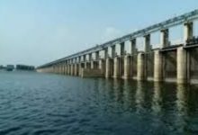 Photo of ମହାନଦୀ ଜଳବିବାଦ ସମାଧାନ ପାଇଁ ମୁଖ୍ୟମନ୍ତ୍ରୀ ଗଢିଲେ ଉଚ୍ଚସ୍ତରୀୟ କମିଟ, କେଭି ସିଂହଦେଓ ଅଧ୍ୟକ୍ଷ