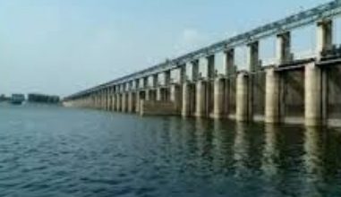 Photo of ମହାନଦୀ ଜଳବିବାଦ ସମାଧାନ ପାଇଁ ମୁଖ୍ୟମନ୍ତ୍ରୀ ଗଢିଲେ ଉଚ୍ଚସ୍ତରୀୟ କମିଟ, କେଭି ସିଂହଦେଓ ଅଧ୍ୟକ୍ଷ