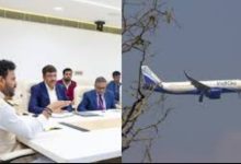 Photo of ଇଣ୍ଡିଗୋ ସଙ୍କଟ: ୮ ଜଣିଆ ଟିମ ଗଠନ କଲା ଡିଜିସିଏ