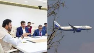 Photo of ଇଣ୍ଡିଗୋ ସଙ୍କଟ: ୮ ଜଣିଆ ଟିମ ଗଠନ କଲା ଡିଜିସିଏ