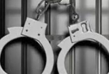 Photo of ପୋଲିସ ଉପରେ ଆକ୍ରମଣ: ୭ ଗିରଫ