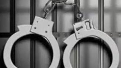 Photo of ପୋଲିସ ଉପରେ ଆକ୍ରମଣ: ୭ ଗିରଫ