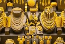 Photo of ସୁନା ଏବଂ ରୂପା ମୂଲ୍ୟରେ ଅହେତୁକ ଦର ବୃଦ୍ଧି