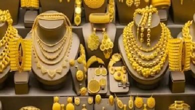 Photo of ସୁନା ଏବଂ ରୂପା ମୂଲ୍ୟରେ ଅହେତୁକ ଦର ବୃଦ୍ଧି