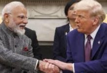 Photo of ଭାରତ-ଆମେରିକା ଦ୍ୱିପାକ୍ଷିକ ସମ୍ପର୍କ: ଆମେରିକାର ରାଷ୍ଟ୍ରପତିଙ୍କ ସହ କଥା ହେଲେ ପ୍ରଧାନମନ୍ତ୍ରୀ ମୋଦୀ