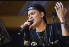 Photo of ଗାୟକ ଜୁବୀନ ଗର୍ଗଙ୍କ ମୃତ୍ୟୁ ମାମଲାରେ ଚାର୍ଜସିଟ୍ ଦାଖଲ