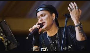 Photo of ଗାୟକ ଜୁବୀନ ଗର୍ଗଙ୍କ ମୃତ୍ୟୁ ମାମଲାରେ ଚାର୍ଜସିଟ୍ ଦାଖଲ