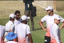 Photo of ବାରବାଟୀ ଟି – ୨୦ ମ୍ୟାଚ୍‌: ୫୦ ପ୍ଲାଟୁନ ପୋଲିସ ଫୋର୍ସ ମୁତୟନ