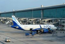 Photo of ବିମାନ ସଂଖ୍ୟା ୫ ପ୍ରତିଶତ କମାଇବାକୁ ଇଣ୍ଡିଗୋକୁ ସରକାରଙ୍କ ନିର୍ଦ୍ଦେଶ