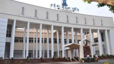 Photo of ବଢିଲା ବିଧାୟକଙ୍କ ଦରମା