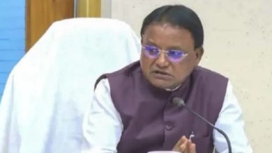 Photo of ବାଂଲାଦେଶୀ ଚିହ୍ନଟ ପାଇଁ ଗଠନ ହେବ ସ୍ୱତନ୍ତ୍ର କମିଟି