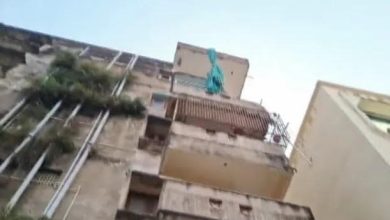 Photo of ଚେତିଲେ ସରକାର: ଭଙ୍ଗାଯିବ ସମସ୍ତ ବିପଦ ଶଙ୍କୁଳ କୋଠା