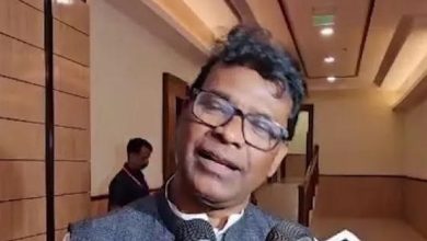 Photo of ସମୁଦ୍ର ଆଁରେ ୬ ଜିଲ୍ଲାର ଉପକୂଳ ଗାଁ: ଗଣେଶ ରାମ ସିଂ ଖୁଣ୍ଟିଆ