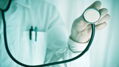 Photo of କଳାବ୍ୟାଜ ପିନ୍ଧି ଡାକ୍ତର ଛାତ୍ରଛାତ୍ରୀଙ୍କ ଆନ୍ଦୋଳନ