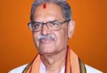 Photo of ୭୭ ଡିଲରଙ୍କ ଲାଇସେନ୍ସ ବାତିଲ