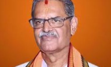 Photo of ୭୭ ଡିଲରଙ୍କ ଲାଇସେନ୍ସ ବାତିଲ