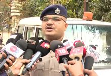 Photo of ବାରବାଟୀଟି ଟ୍ବେଣ୍ଟି ପାଇଁ ଅଫଲାଇନ ଟିକେଟ ବିକ୍ରି ପୂର୍ବରୁ ଡିସିପିଙ୍କ ସମୀକ୍ଷା