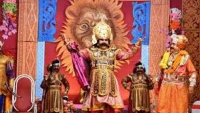 Photo of ଧନୁଯାତ୍ରାକୁ କୋଟିଏ ଅନୁଦାନ