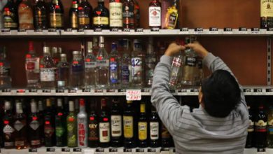 Photo of ରାଜ୍ୟରେ ଆଉ ଖୋଲିବନି ମଦ ଦୋକାନ